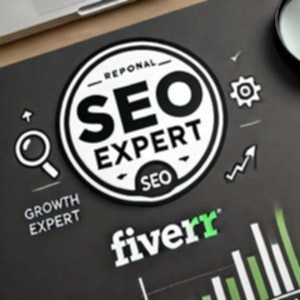 SEO Expert
