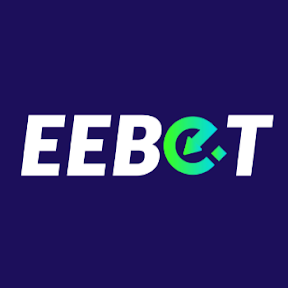 EEBET 