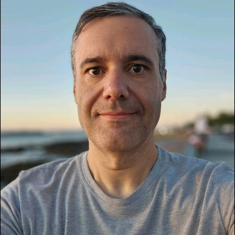 Rodrigo de Avila