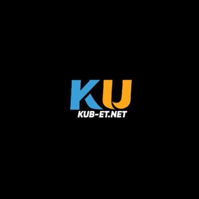 Nhà cái KUBET