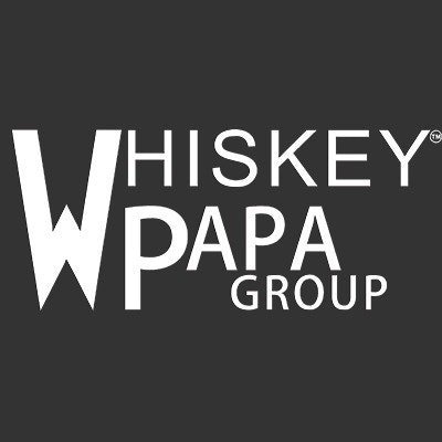 (W)hiskey(P)apa 