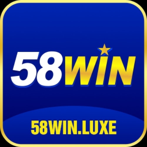 58Win LUXE