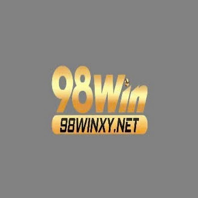98WIN Trang chủ
