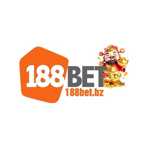 188BET
