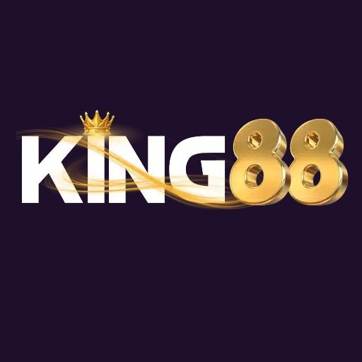 King88