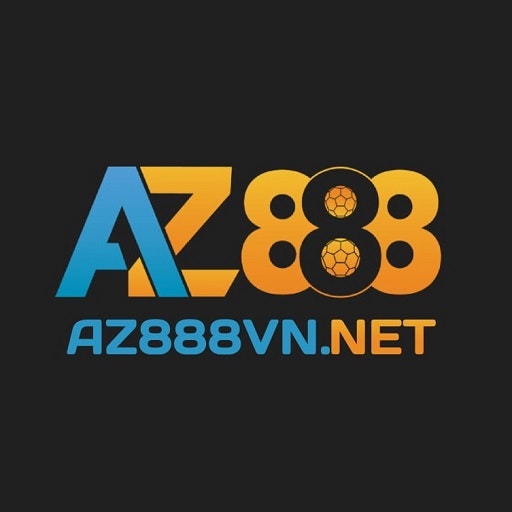 Az888