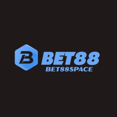 Bet88