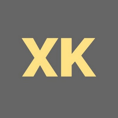 John Garma (Xkrulesgarma)