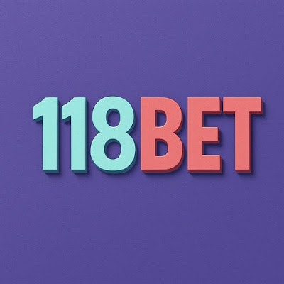 118 bet