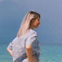 Julia Avona