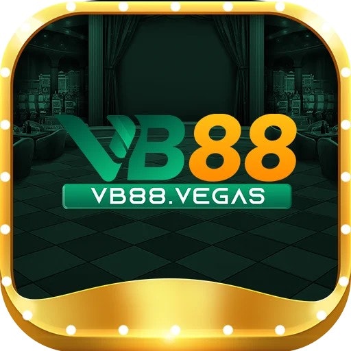 VB88