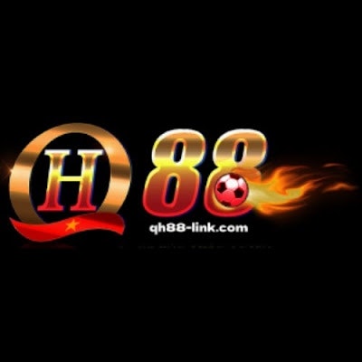 qh88linkcom