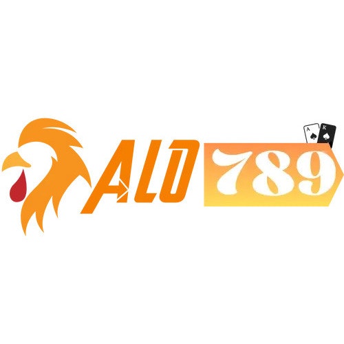 Nhà Cái Alo789