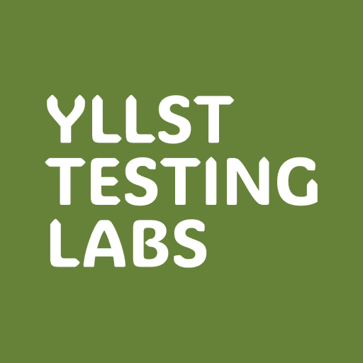Yllst Testing Labs