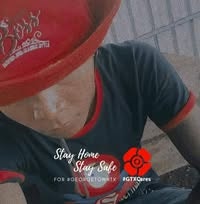 បុត្រី ហង្ស ក្រហម