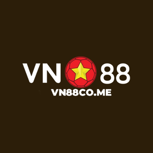 Vn88co Me