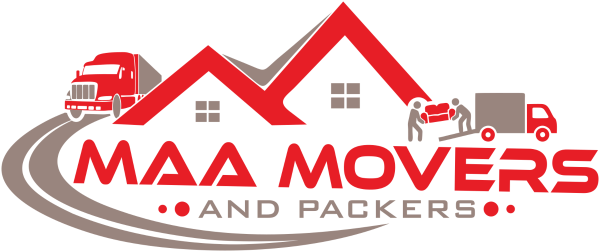 Packers and Movers New Town