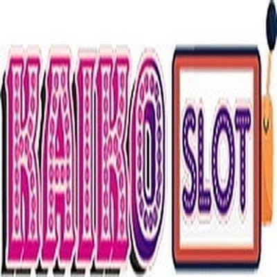 KAIKO SLOT