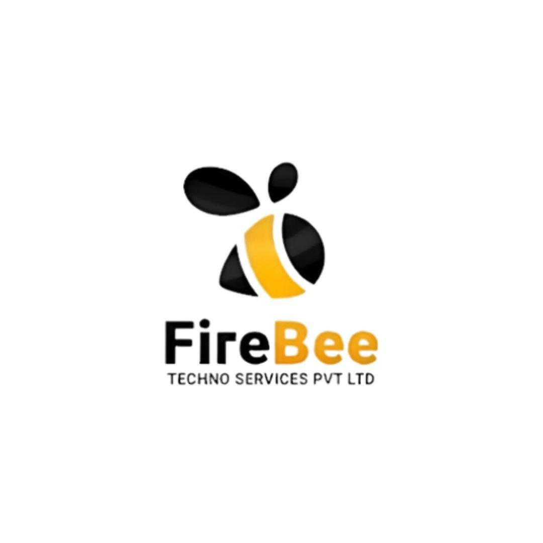Firebee tech