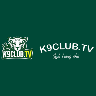 k9club tv