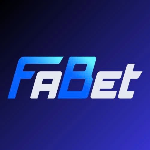 Nhà cái FABET