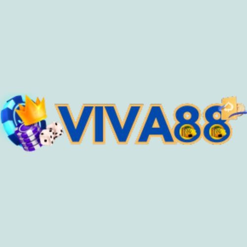 VIVA88