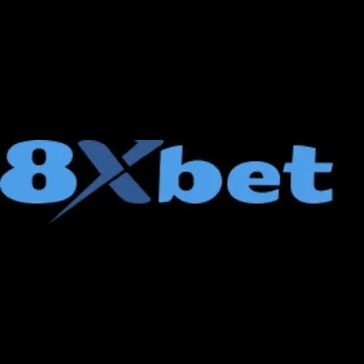 8XBET Link Đăng Nhập 8X Bet 