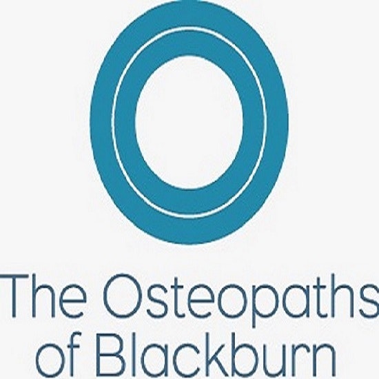 The Osteopaths of Blackburn
