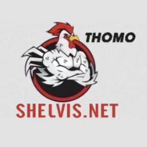 ĐÁ GÀ THOMO TRỰC TUYẾN