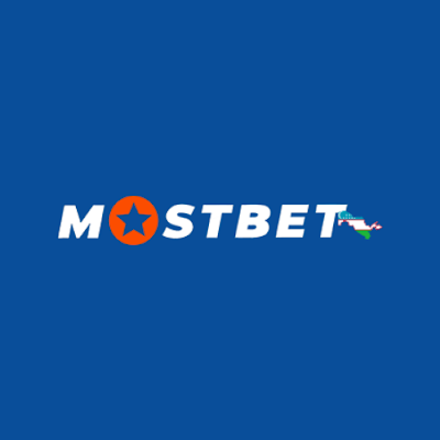 Mostbet UZ