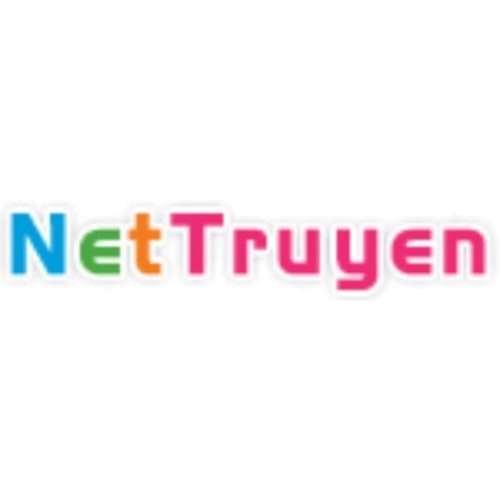 Trang nettruyenviet