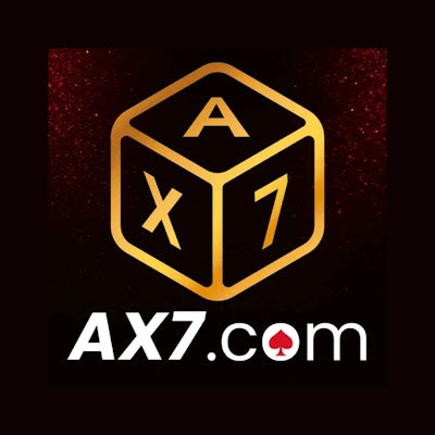 AX7