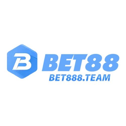 Bet88 