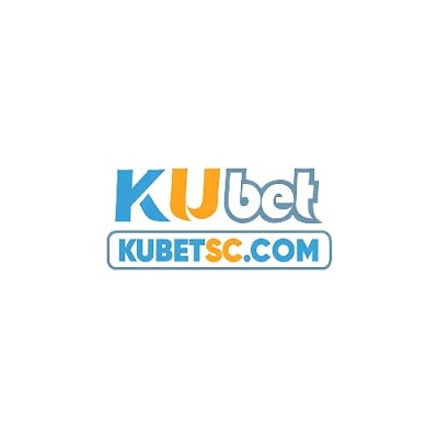 Kubet