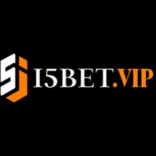 i5bet vip