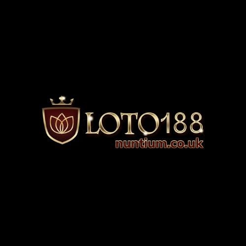 LOTO 188