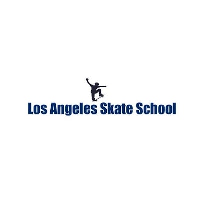 Los Angeles Skateboard Lessons