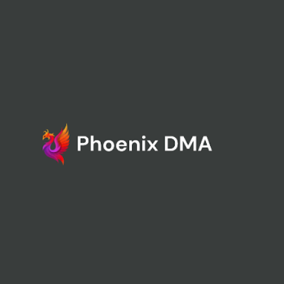 Phoenix DMA