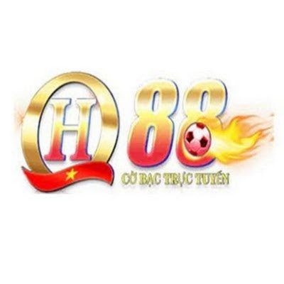 QH88pro me