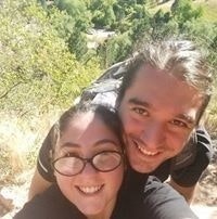 Anna-Michelle Caruso