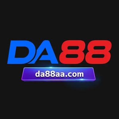 da88aa com