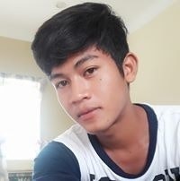 Inėėd Yøur Løvė