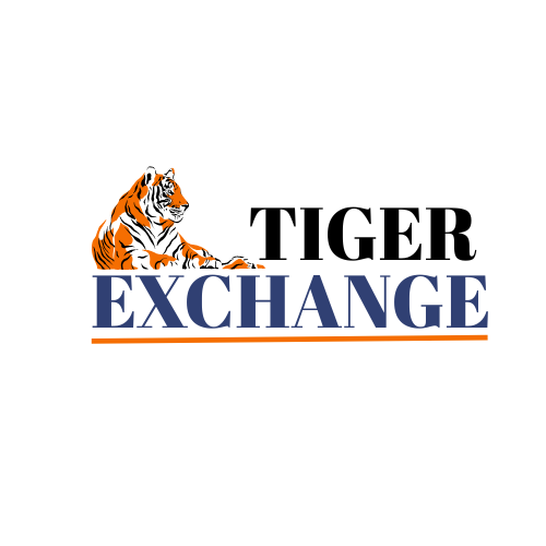 Tigerexchange Cricid