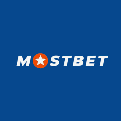 Mostbet UZ