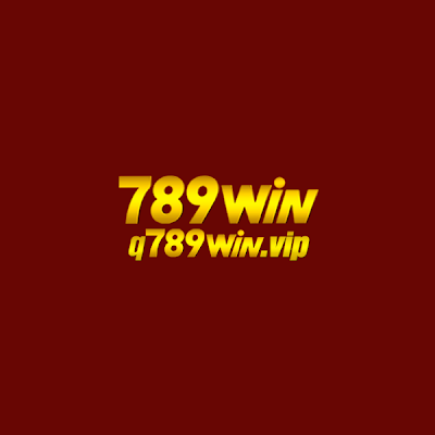 789win