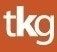 thekuehngroup