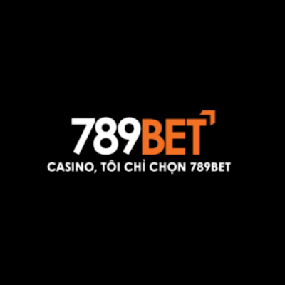 789bet
