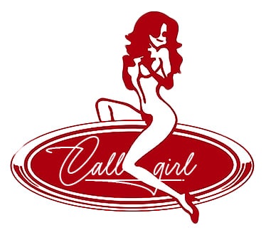 callgirldubai vip callgirldubai.vip