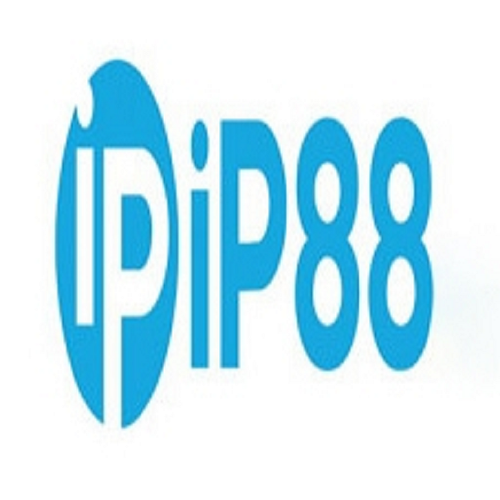 ip88 vin