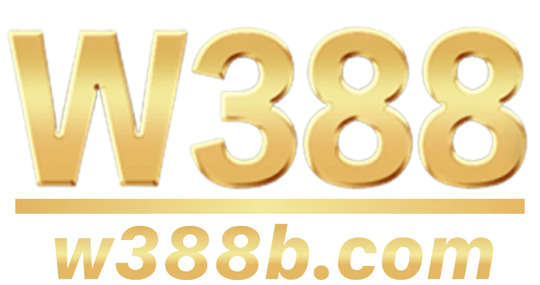 w388bcom